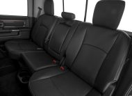 2017 RAM 1500 Laramie T184184B