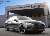2019 Audi S5 3.0T Progressiv T161871B