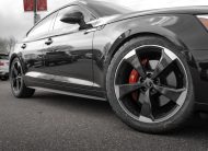 2019 Audi S5 3.0T Progressiv T161871B