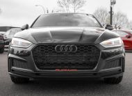 2019 Audi S5 3.0T Progressiv T161871B