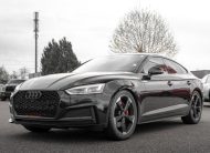 2019 Audi S5 3.0T Progressiv T161871B
