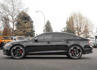 2019 Audi S5 3.0T Progressiv T161871B