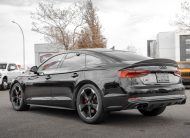 2019 Audi S5 3.0T Progressiv T161871B