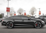 2019 Audi S5 3.0T Progressiv T161871B