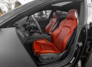 2019 Audi S5 3.0T Progressiv T161871B