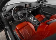 2019 Audi S5 3.0T Progressiv T161871B