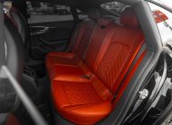 2019 Audi S5 3.0T Progressiv T161871B