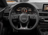 2019 Audi S5 3.0T Progressiv T161871B