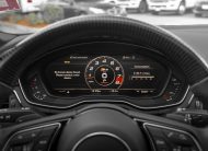 2019 Audi S5 3.0T Progressiv T161871B
