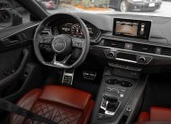 2019 Audi S5 3.0T Progressiv T161871B