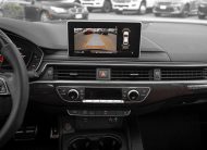 2019 Audi S5 3.0T Progressiv T161871B