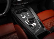 2019 Audi S5 3.0T Progressiv T161871B