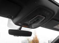 2019 Audi S5 3.0T Progressiv T161871B