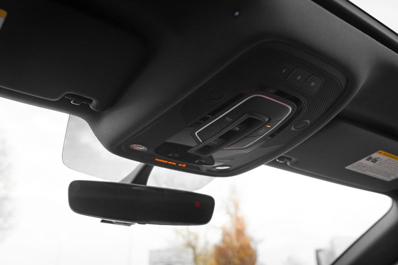 2019 Audi S5 3.0T Progressiv T161871B