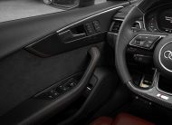 2019 Audi S5 3.0T Progressiv T161871B