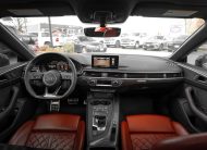 2019 Audi S5 3.0T Progressiv T161871B