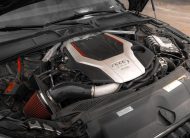 2019 Audi S5 3.0T Progressiv T161871B