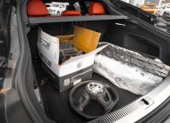 2019 Audi S5 3.0T Progressiv T161871B