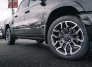 2026 RAM 1500 Limited T287242