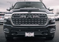 2026 RAM 1500 Limited T287242