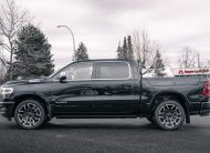 2026 RAM 1500 Limited T287242