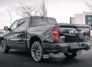 2026 RAM 1500 Limited T287242