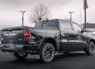 2026 RAM 1500 Limited T287242