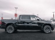2026 RAM 1500 Limited T287242