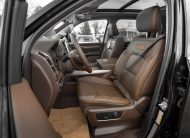 2026 RAM 1500 Limited T287242