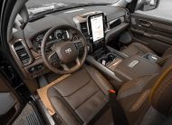 2026 RAM 1500 Limited T287242