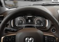 2026 RAM 1500 Limited T287242