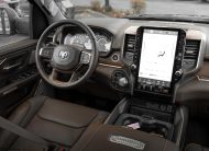 2026 RAM 1500 Limited T287242