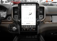 2026 RAM 1500 Limited T287242