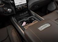 2026 RAM 1500 Limited T287242