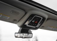 2026 RAM 1500 Limited T287242