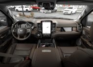 2026 RAM 1500 Limited T287242