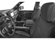 2026 RAM 1500 Big Horn T150724