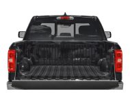 2026 RAM 1500 Big Horn T150724