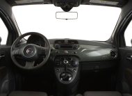 2013 Fiat 500 Pop LC2946