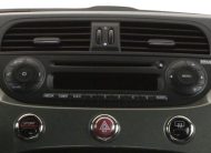 2013 Fiat 500 Pop LC2946