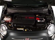 2013 Fiat 500 Pop LC2946