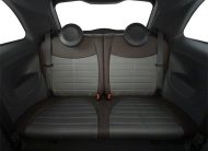 2013 Fiat 500 Pop LC2946