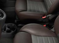 2013 Fiat 500 Pop LC2946