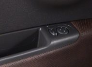 2013 Fiat 500 Pop LC2946