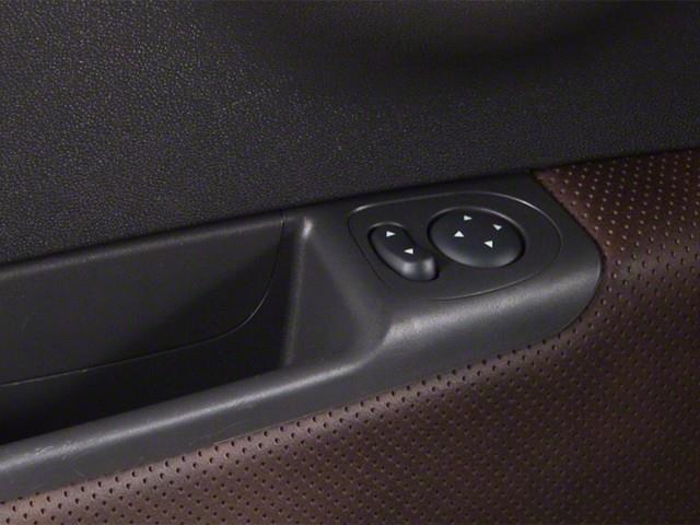 2013 Fiat 500 Pop LC2946