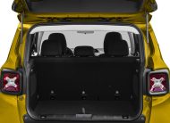 2017 Jeep Renegade North T217088A