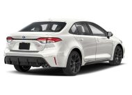 2024 Toyota Corolla Hybrid SE LC2949