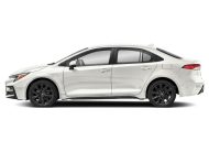 2024 Toyota Corolla Hybrid SE LC2949