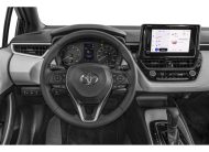 2024 Toyota Corolla Hybrid SE LC2949