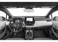 2024 Toyota Corolla Hybrid SE LC2949